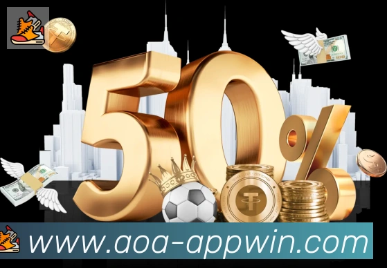 App 展示图
