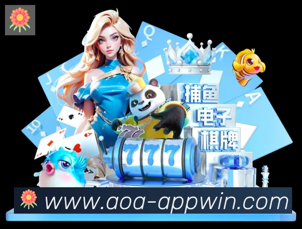 奖项图1