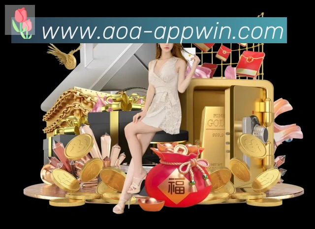 aoa体育官网全站App aoa体育官网全站App